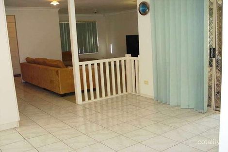 Property photo of 11 Abercorn Street Runcorn QLD 4113