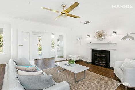 Property photo of 19 Albert Street Seacliff Park SA 5049