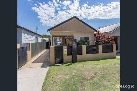 Property photo of 41 Lachlan Road Cardiff NSW 2285
