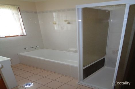Property photo of 80 Lacmalac Road Bombowlee NSW 2720