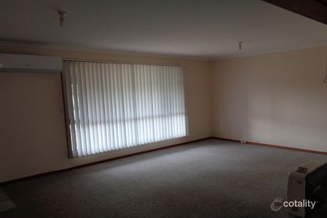 Property photo of 80 Lacmalac Road Bombowlee NSW 2720