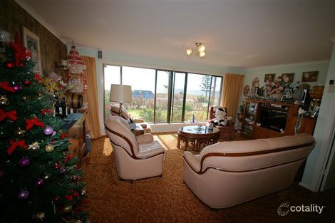 Property photo of 11/25 O'Halloran Parade Edithburgh SA 5583