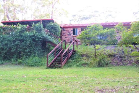 26 Mcarthur Dr, Falls Creek, NSW 2540