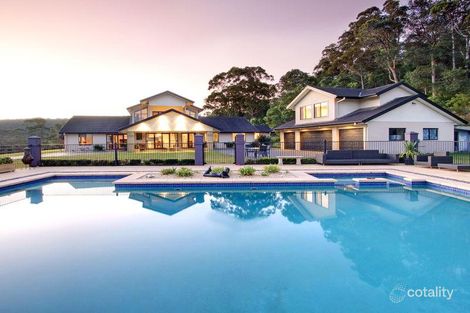 281 Scenic Hwy, Terrigal, NSW 2260