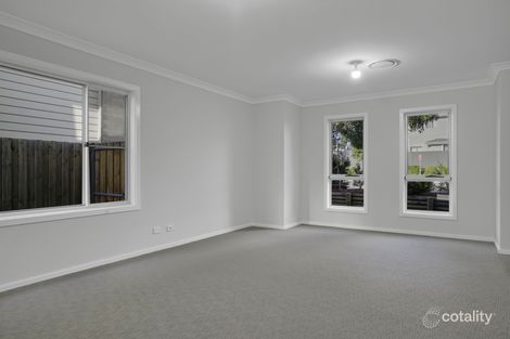 Property photo of 127 Hambledon Road Schofields NSW 2762
