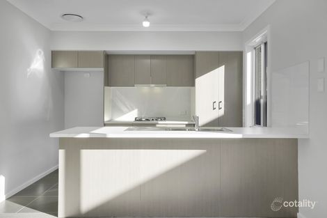 Property photo of 127 Hambledon Road Schofields NSW 2762