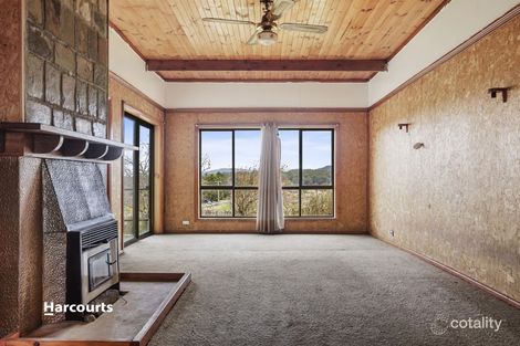 Property photo of 260 Scotts Road Cairns Bay TAS 7116