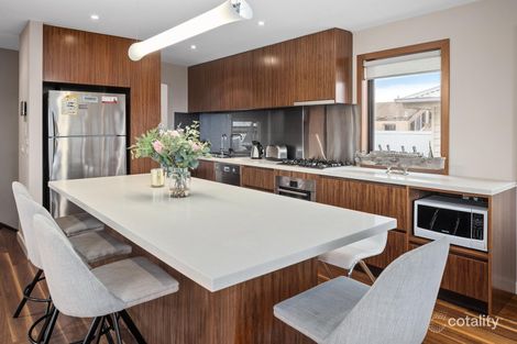 Property photo of 25A Flinders Street Queenscliff VIC 3225