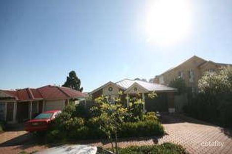 29 Paddington Ave, Northgate, SA 5085