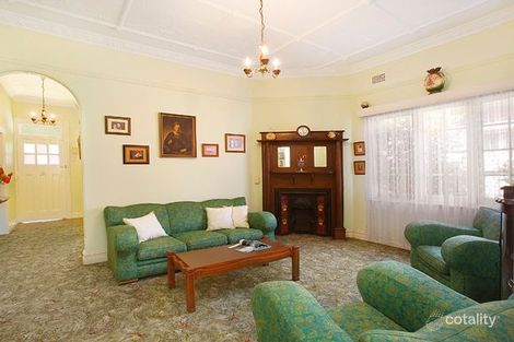 Property photo of 21 Lang Street Croydon NSW 2132