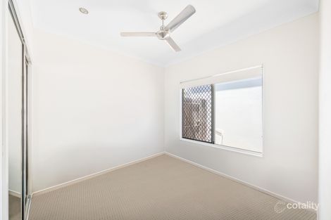 Property photo of 14 Valhalla Street Clinton QLD 4680