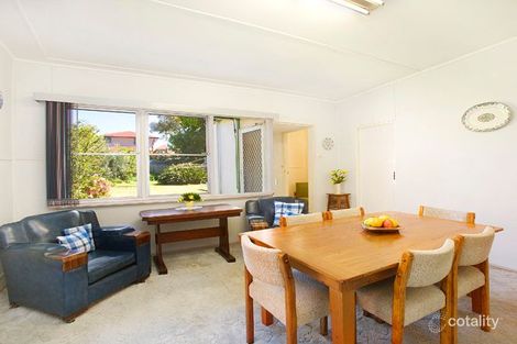 Property photo of 21 Lang Street Croydon NSW 2132