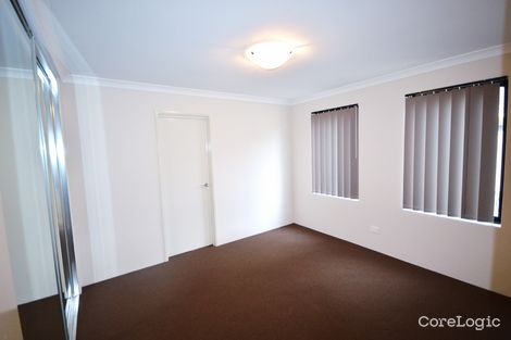 Property photo of 3C Seventh Road Armadale WA 6112