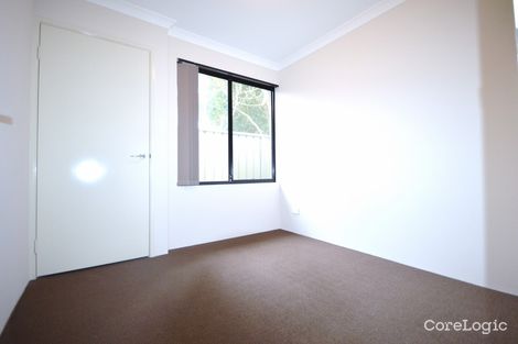 Property photo of 3C Seventh Road Armadale WA 6112
