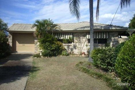 Property photo of 6 Tania Street Redbank Plains QLD 4301