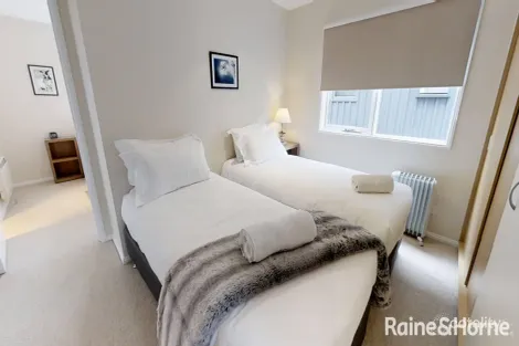 Property photo of 33/20 Candle Heath Road Perisher Valley NSW 2624