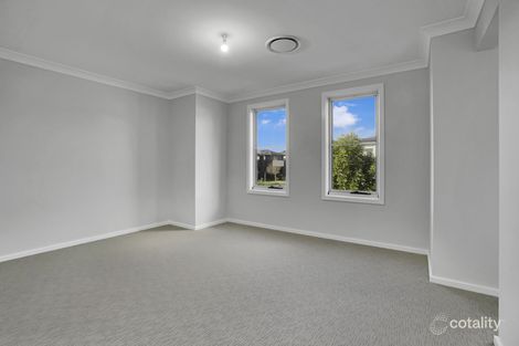 Property photo of 127 Hambledon Road Schofields NSW 2762