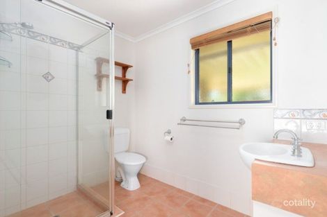 Property photo of 3 Inverary Court Southside QLD 4570