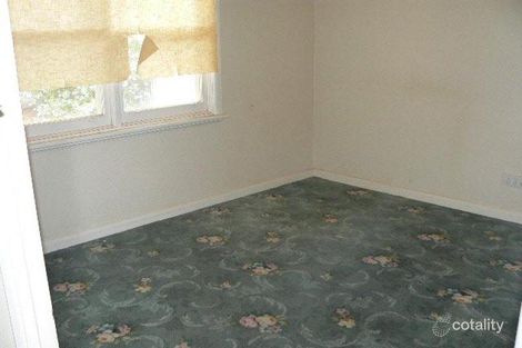 Property photo of LOT 1/39 Chanter Street Moama NSW 2731