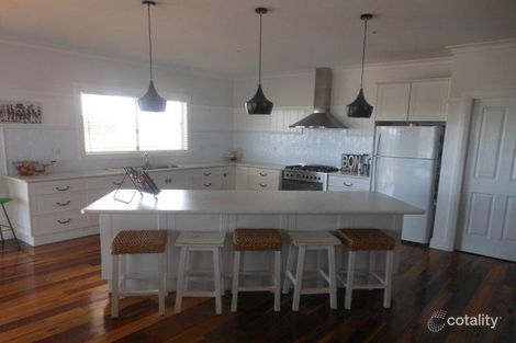 Property photo of 104 Burrows Road Burrangong NSW 2594