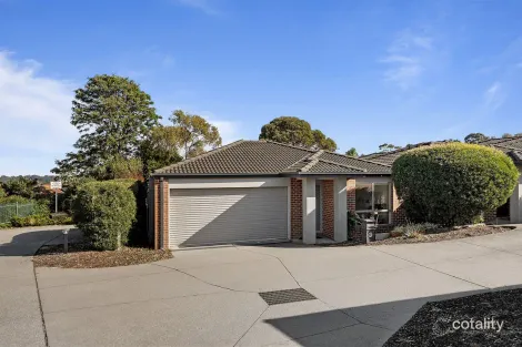 14/11 Hawk Ave, Pakenham, VIC 3810