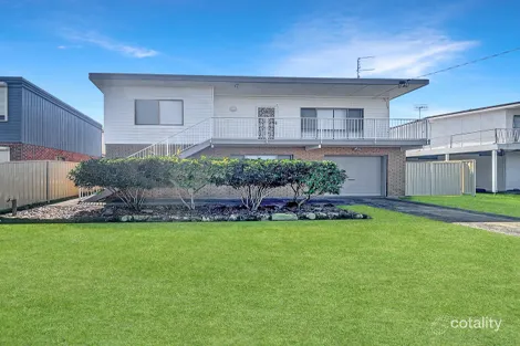 15 Marks Rd, Gorokan, NSW 2263