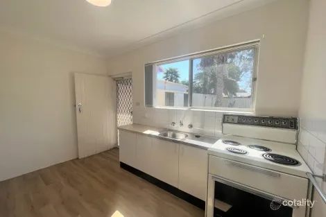 Property photo of 15 Marks Road Gorokan NSW 2263