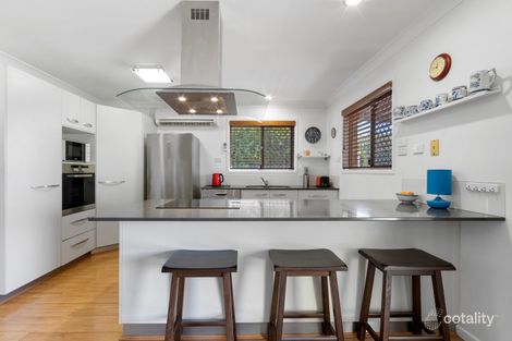 Property photo of 4 Burnham Street Forest Hill QLD 4342