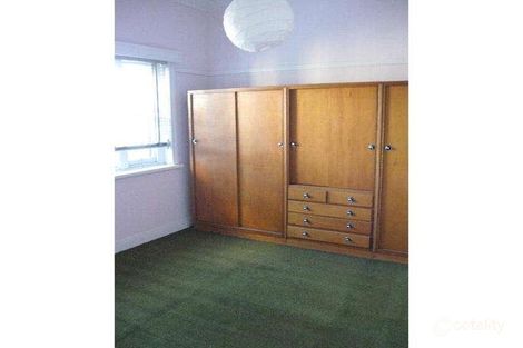 Property photo of 89 Speight Street Thornbury VIC 3071