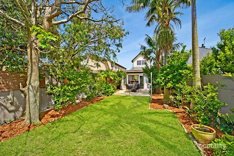 Property photo of 35 Kings Road Vaucluse NSW 2030