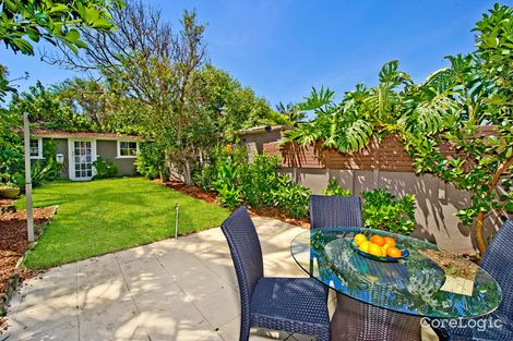 Property photo of 35 Kings Road Vaucluse NSW 2030