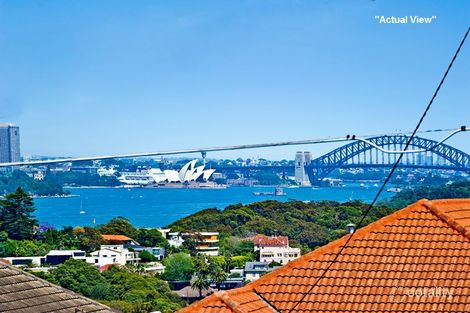 Property photo of 35 Kings Road Vaucluse NSW 2030