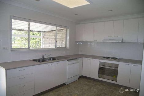 Property photo of 23 Mitchell Avenue Molendinar QLD 4214