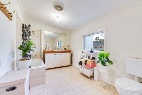 Property photo of 144 Holdsworth Road North Bendigo VIC 3550