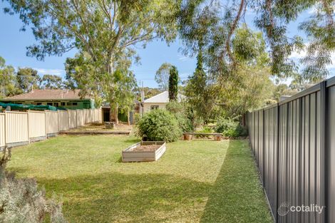 Property photo of 144 Holdsworth Road North Bendigo VIC 3550