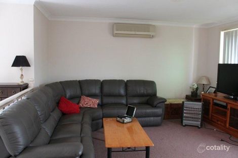 Property photo of 1/46 Farnell Street West Ryde NSW 2114