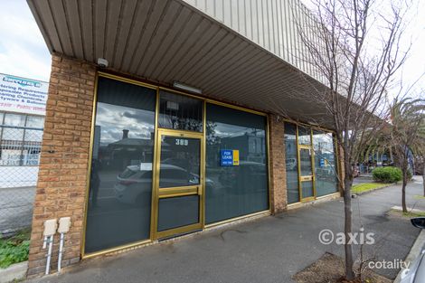 389 Inkerman St, Balaclava, VIC 3183