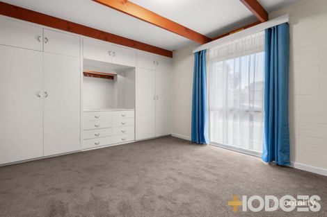 Property photo of 7 Coles Court Beaumaris VIC 3193