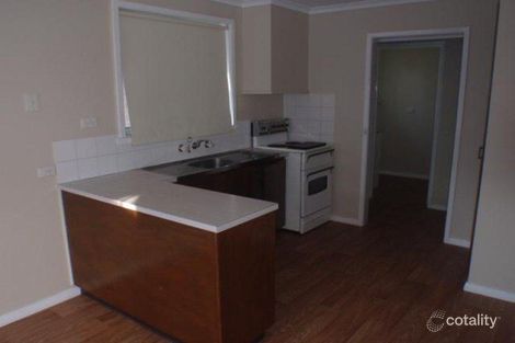 Property photo of 311 Forest Street Buninyong VIC 3357