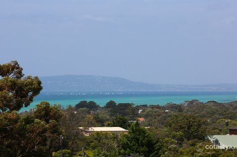 7 Highview Ct, Rye, VIC 3941