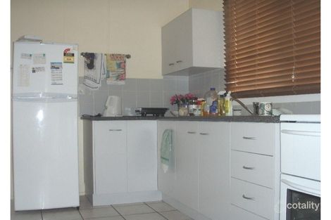 Property photo of 3 Crane Street Kepnock QLD 4670