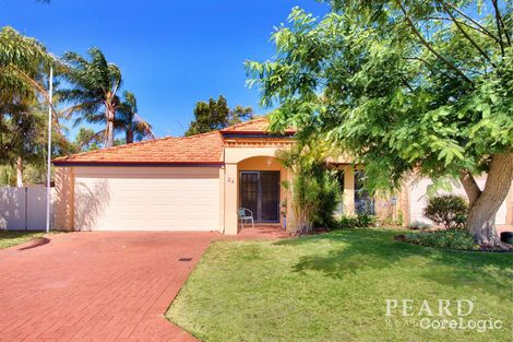 Property photo of 24 Birralee Loop Innaloo WA 6018