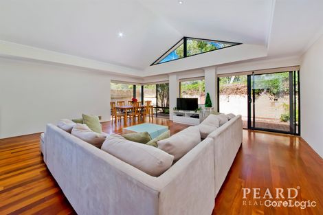 Property photo of 24 Birralee Loop Innaloo WA 6018
