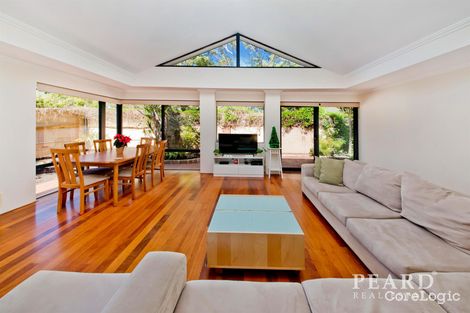 Property photo of 24 Birralee Loop Innaloo WA 6018