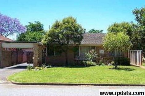 17 Vera St, Morley, WA 6062