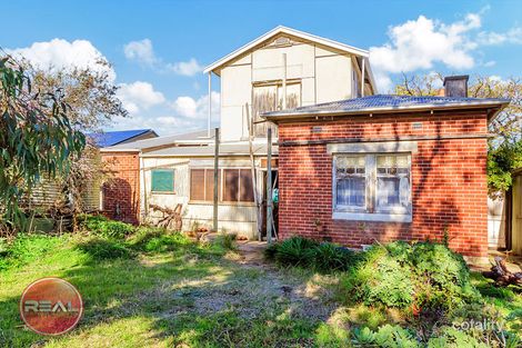 Property photo of 52 Mooringe Avenue North Plympton SA 5037