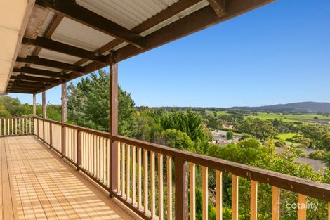 Property photo of 22 Alan Grove Woori Yallock VIC 3139