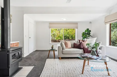 Property photo of 20 Oratava Avenue Bridgewater SA 5155