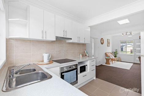 Property photo of 3/13 Margaret Street Belmont North NSW 2280