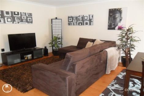 Property photo of 10/74 Cawley Street Bellambi NSW 2518